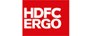 HDFC Insurance